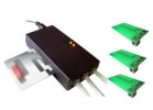 Cardsplitter wersja SMALL I - sam serwer