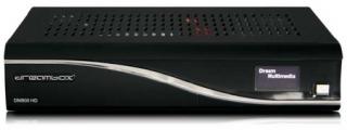 Dreambox 800 HD PVR ZAWSZE NAJTANIEJ U NAS !!!