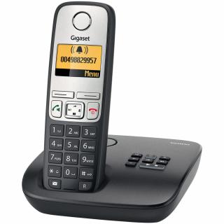GIGASET A400A