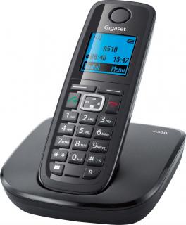 GIGASET A510