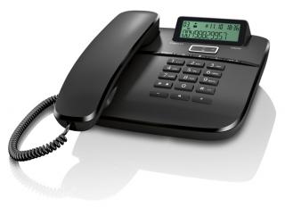 GIGASET DA610