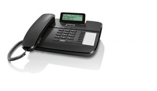 GIGASET DA710
