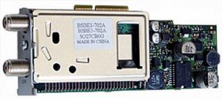 Głowica DVBC do PREMIUM PLUS