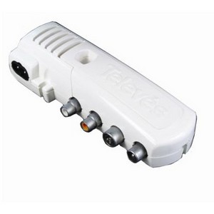 Modulator Televes