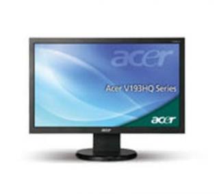 Monitor ACER 18.5'' 16:9