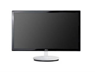 Monitor AOC 23'' 16:10 HD