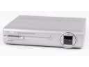 PHILIPS 3201/91 DD 5.1 SUPER + drugi dekoder SD do splittera za DARMO !!!