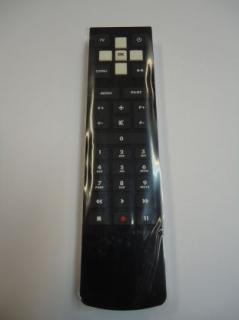 Pilot do dekodera NC+N Sagemcom WIFIBOX DSI83 DSI87 Oryginalny