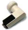 Twin Inverto IDLP-40TL 0,3dB