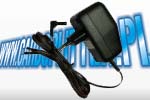 Zasilacz do WIWA HD50 dekoder DVBT