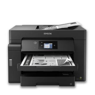 EPSON EcoTank M15140 urządzenie wielofunkcyjne  mono A3+