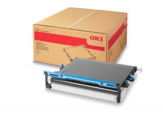 Pas transferu OKI C824 C834 C844 ES8434 100k 47074503