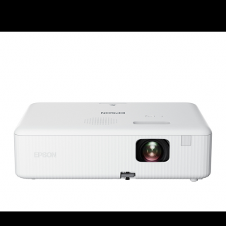 Projektor EPSON  CO-FH02