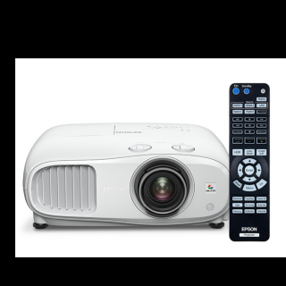 Projektor EPSON  EH-TW7000
