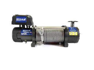 Wyciągarka Husar Winch BST 10000 lbs
