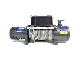 Wyciągarka Husar Winch BST 12000 lbs