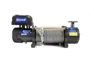 Wyciągarka Husar Winch BST 13000 lbs