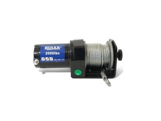 Wyciągarka Husar Winch BST 2000 lbs