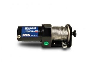 Wyciągarka Husar Winch BST 2500 lbs