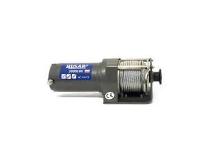 Wyciągarka Husar Winch BST 3000 lbs