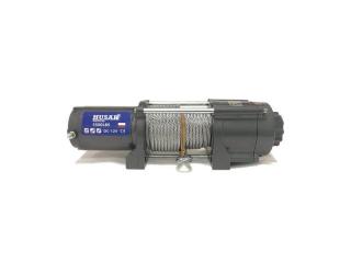 Wyciągarka Husar Winch BST 5500 lbs