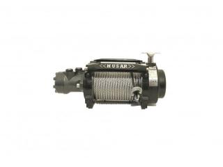 Wyciągarka Husar Winch BST H 12000 lbs