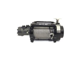 Wyciągarka Husar Winch BST H 15000 lbs