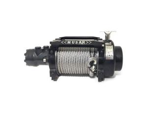 Wyciągarka Husar Winch BST H 18000 lbs