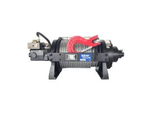Wyciągarka Husar Winch BST H 20000 lbs