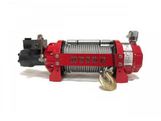 Wyciągarka Husar Winch BST HS 12000 lbs