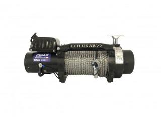 Wyciągarka Husar Winch BST S 14000 lbs