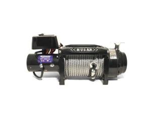 Wyciągarka Husar Winch BST S 20000 lbs