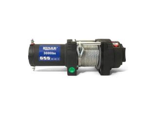 Wyciągarka Husar Winch BST S 3000 lbs