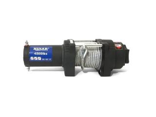 Wyciągarka Husar Winch BST S 4500 lbs