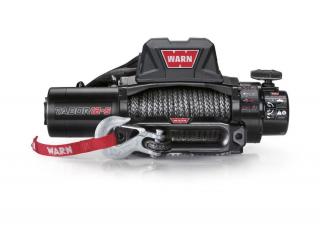 Wyciągarka Warn TABOR 12-S