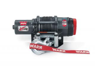 Wyciągarka Warn XT25