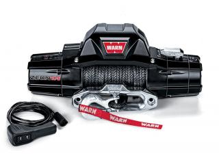 Wyciągarka Warn ZEON 10-S
