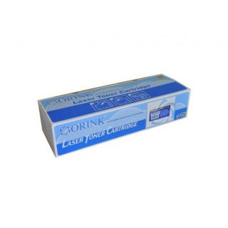 Toner do Brother HL 1110 - TN1050 TN1030
