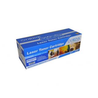 Toner do Brothera DCP 9020 niebieski - TN 245 C