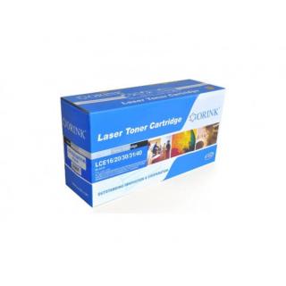 Toner do Canon FC 200 - E30