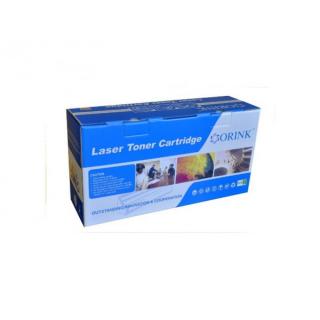 Toner do Dell 1250C niebieski - C 59311141