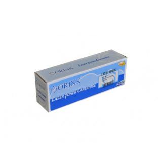 Toner do Dell 2130 CN czarny - FM 065 BK