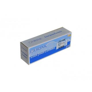 Toner do Dell 2130 CN czerwony - FM 065 M