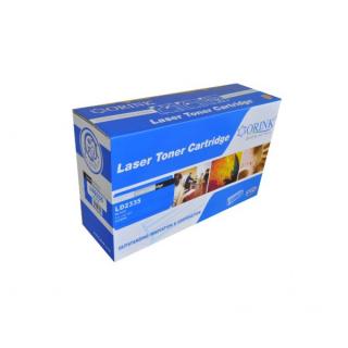 Toner do Dell 2355 DN czarny