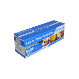 Toner do Epson Aculaser M 1200 - C13S050521
