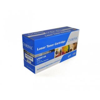 Toner do HP LaserJet 1300 czarny - Q 2613X 13X