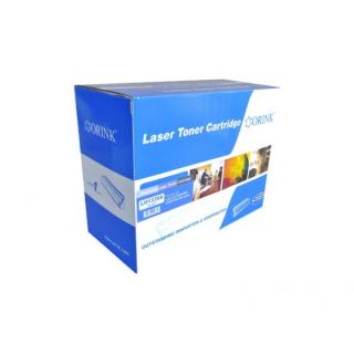 Toner do HP LaserJet 4200 -39A Q1339A