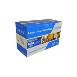 Toner do HP LaserJet Enterprise 500 MFP 525 - CE 255X 55X