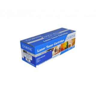 Toner do Kyocera FS 1100 czarny - TK 140