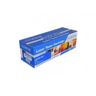 Toner do Kyocera FS 720 - TK110